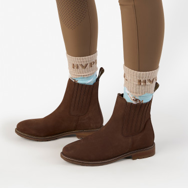 Calcetines HV Polo Harper polo club Calcetines HV Polo Harper polo club