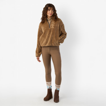 Calcetines HV Polo Harper polo club Calcetines HV Polo Harper polo club