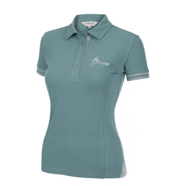 Polo de equitación My LeMieux Polo de equitación My LeMieux
