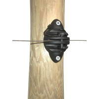 Aislador para hilos lisos Lacmé Pinlock por 80 Aislador para hilos lisos Lacmé Pinlock por 80