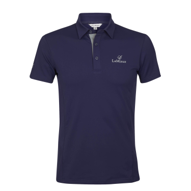 Polo LeMieux Señor Polo LeMieux Señor