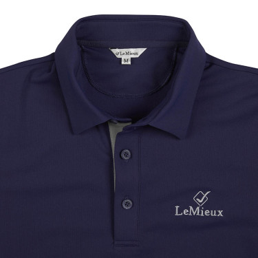 Polo LeMieux Señor Polo LeMieux Señor