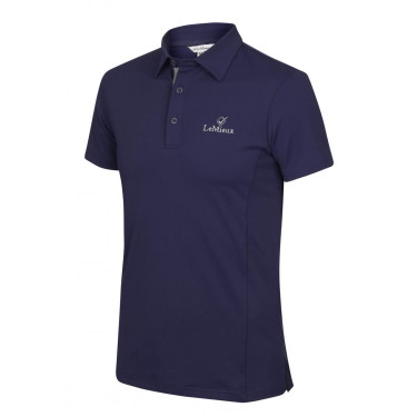 Polo LeMieux Señor Polo LeMieux Señor