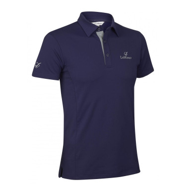 Polo LeMieux Señor Polo LeMieux Señor