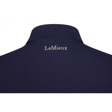 Polo LeMieux Señor Polo LeMieux Señor