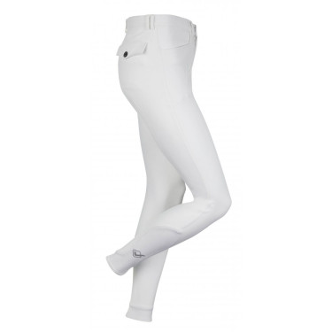 Pantalón LeMieux Monsieur Hombre Pantalón LeMieux Monsieur Hombre