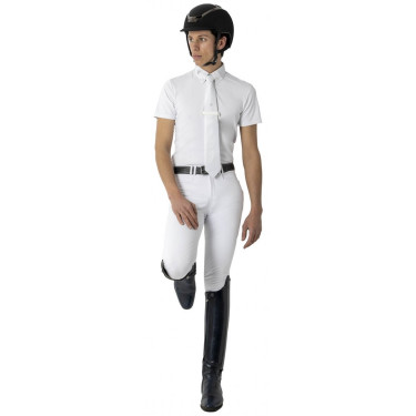 Pantalón LeMieux Monsieur Hombre Pantalón LeMieux Monsieur Hombre