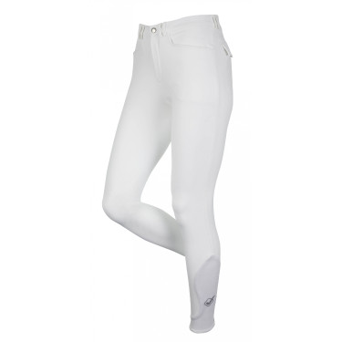 Pantalón LeMieux Monsieur Hombre Pantalón LeMieux Monsieur Hombre