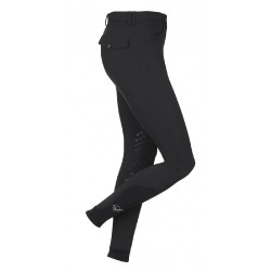 Pantalón LeMieux Monsieur Hombre