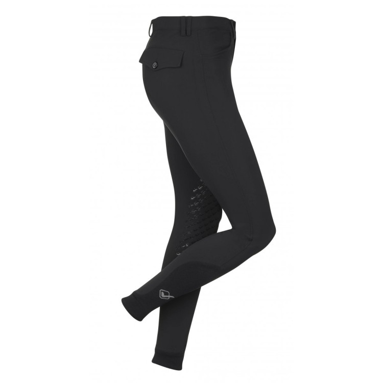 Pantalón LeMieux Monsieur Hombre Pantalón LeMieux Monsieur Hombre