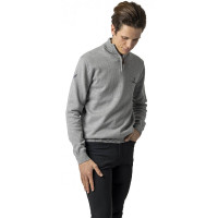 Pantalón LeMieux Monsieur Hombre Blanco Pantalón LeMieux Monsieur Hombre Blanco