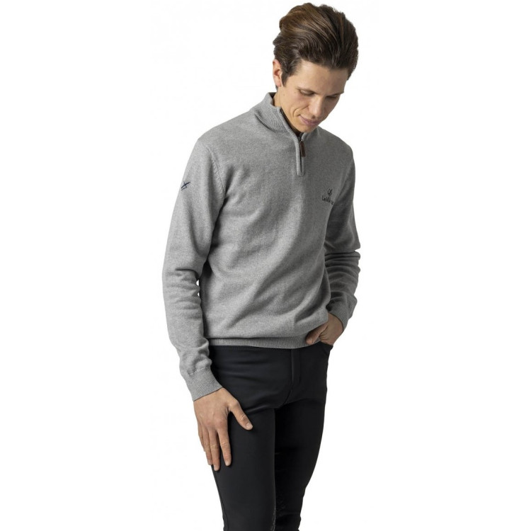 Pantalón LeMieux Monsieur Hombre Pantalón LeMieux Monsieur Hombre