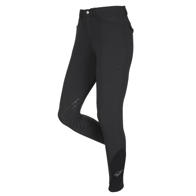 Pantalón LeMieux Monsieur Hombre Pantalón LeMieux Monsieur Hombre