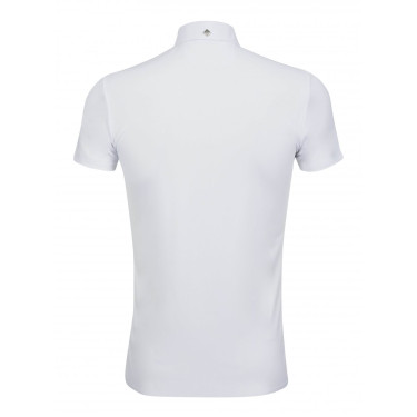 Camiseta de competición LeMieux Monsieur Camiseta de competición LeMieux Monsieur