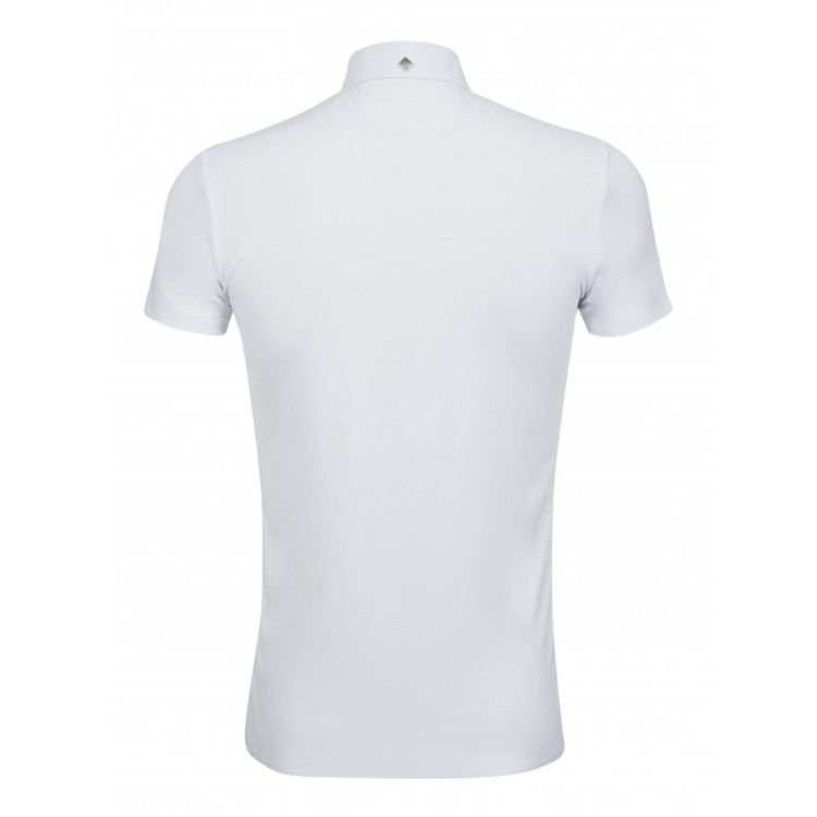 Camiseta de competición LeMieux Monsieur Camiseta de competición LeMieux Monsieur