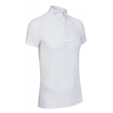 Camiseta de competición LeMieux Monsieur Camiseta de competición LeMieux Monsieur