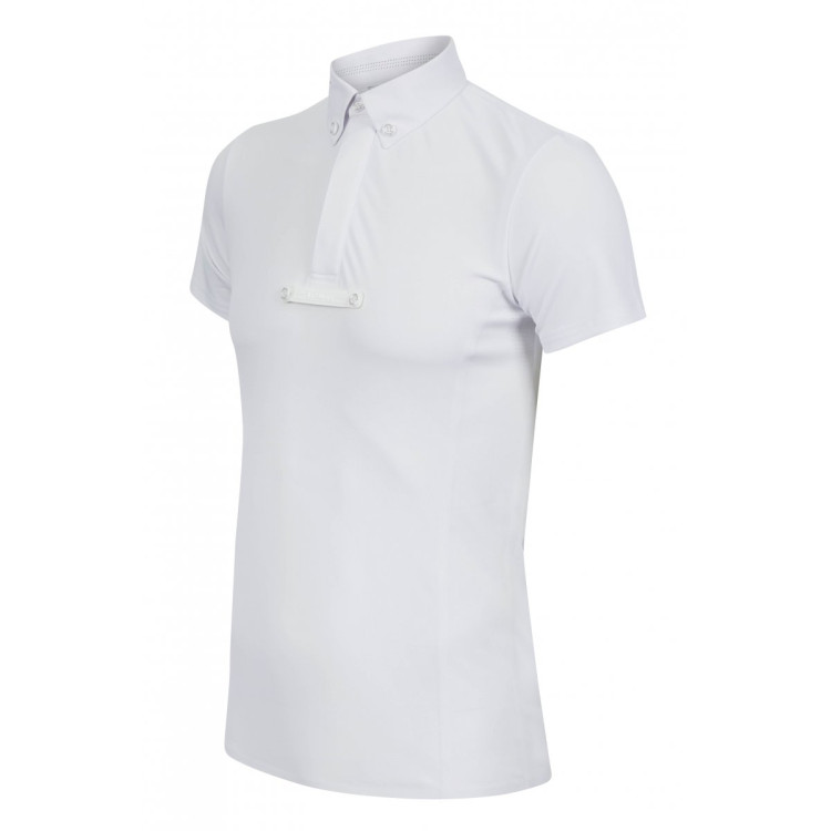 Camiseta de competición LeMieux Monsieur Camiseta de competición LeMieux Monsieur