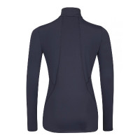 Ropa interior técnica LeMieux Young Rider Ropa interior técnica LeMieux Young Rider