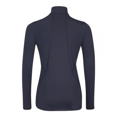Ropa interior técnica LeMieux Young Rider Ropa interior técnica LeMieux Young Rider