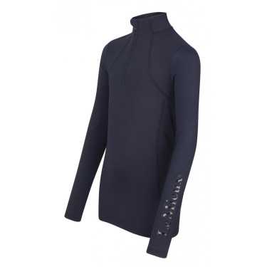 Ropa interior técnica LeMieux Young Rider Ropa interior técnica LeMieux Young Rider