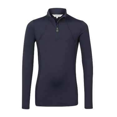 Ropa interior técnica LeMieux Young Rider Ropa interior técnica LeMieux Young Rider