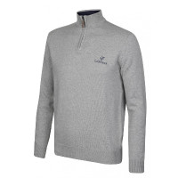 Jersey LeMieux Monsieur Gris