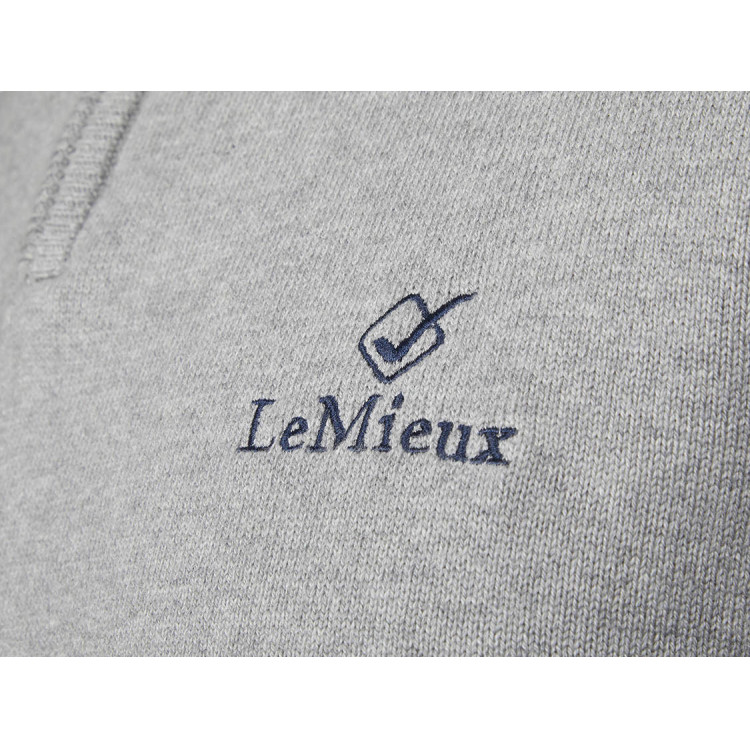 Jersey LeMieux Monsieur Jersey LeMieux Monsieur