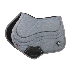 Mantilla LeMieux Ultra Mesh Close Contact Square
