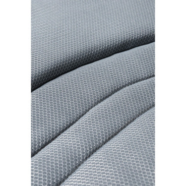 Mantilla LeMieux Ultra Mesh Close Contact Square Mantilla LeMieux Ultra Mesh Close Contact Square