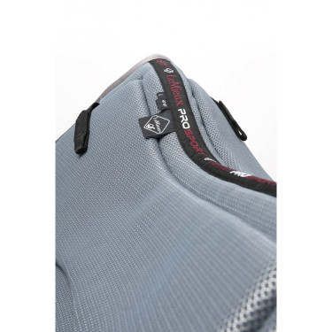 Mantilla LeMieux Ultra Mesh Close Contact Square Mantilla LeMieux Ultra Mesh Close Contact Square