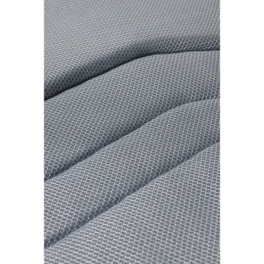 Mantilla LeMieux Ultra Mesh Dressage Square Mantilla LeMieux Ultra Mesh Dressage Square