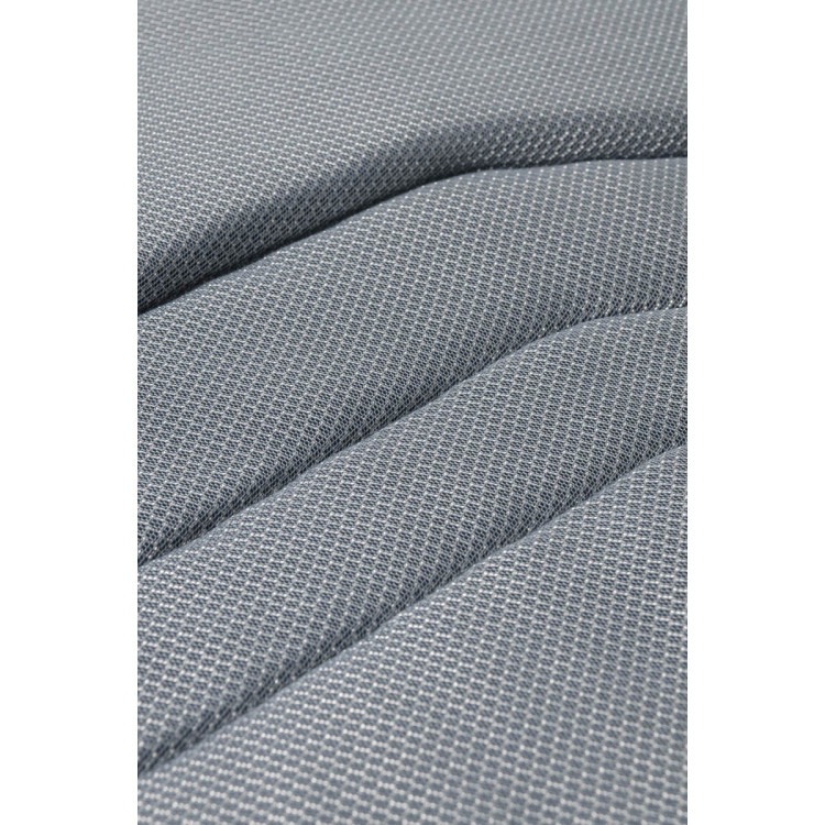 Mantilla LeMieux Ultra Mesh Dressage Square Mantilla LeMieux Ultra Mesh Dressage Square