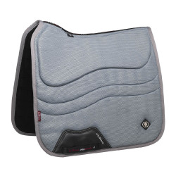 Mantilla LeMieux Ultra Mesh Dressage Square