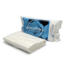 Animalintex Animalintex