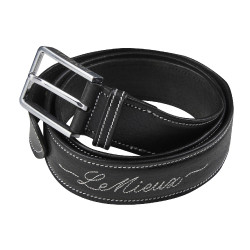 Cinturón Signature LeMieux Cinturón Signature LeMieux