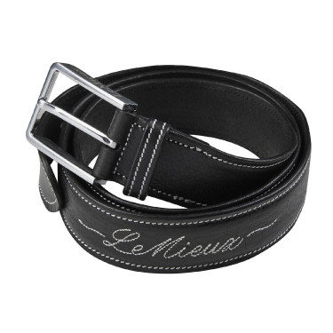 Cinturón Signature LeMieux Cinturón Signature LeMieux