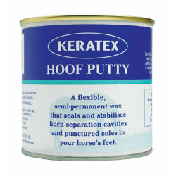 Keratex Hoof Putty Keratex Hoof Putty