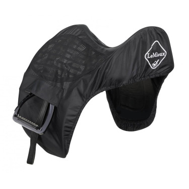 Funda para silla de doma LeMieux ProKit Ride On Funda para silla de doma LeMieux ProKit Ride On