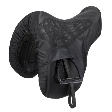 Funda para silla de doma LeMieux ProKit Ride On Funda para silla de doma LeMieux ProKit Ride On