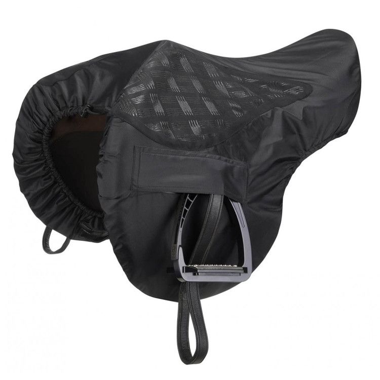 Funda para silla mixta LeMieux ProKit Ride On Funda para silla mixta LeMieux ProKit Ride On