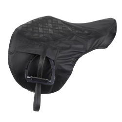 Funda para silla mixta LeMieux ProKit Ride On