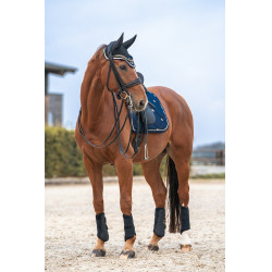Orejeras Night Collection Back On Track Orejeras Night Collection Back On Track
