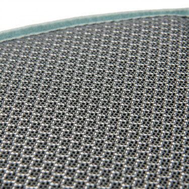 Protectores de tendón LeMieux Carbon Mesh Protectores de tendón LeMieux Carbon Mesh