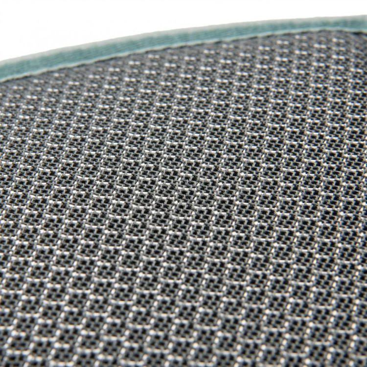 Protectores de tendón LeMieux Carbon Mesh Protectores de tendón LeMieux Carbon Mesh