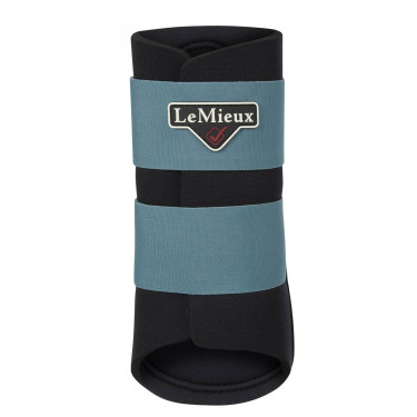 Protectores LeMieux Grafter Protectores LeMieux Grafter