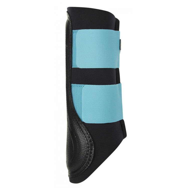 Protectores LeMieux Grafter Protectores LeMieux Grafter