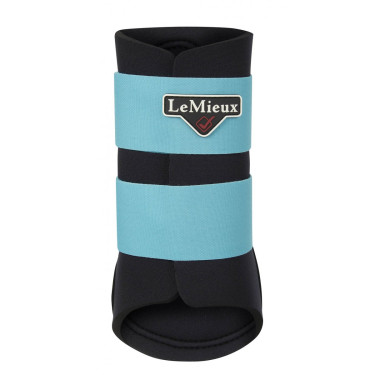 Protectores LeMieux Grafter Protectores LeMieux Grafter