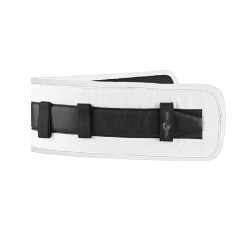 Pad sillín Elite Finn-Tack