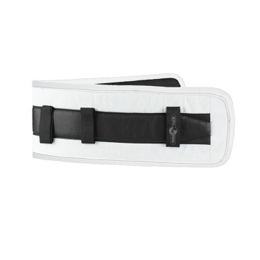 Pad sillín Elite Finn-Tack