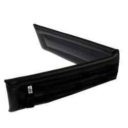 Pad pvc 96 x 17 cm Finn-Tack